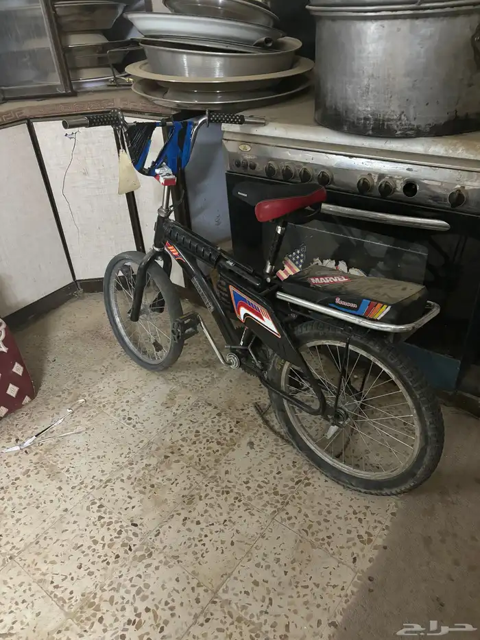 رامبو اندنوسي 0