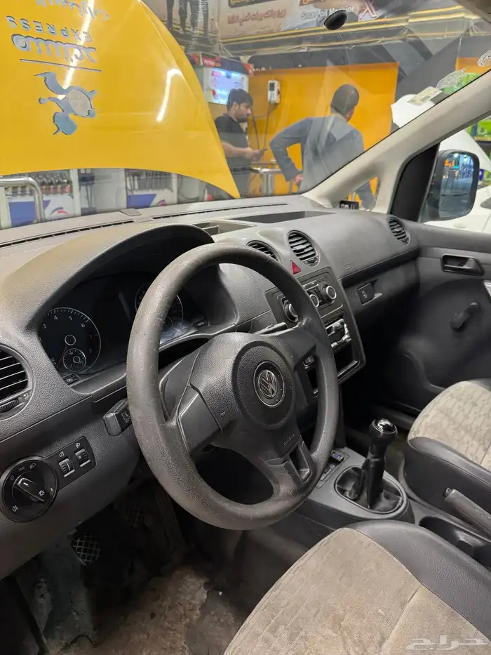 مغسلة سيارات متنقلة للبيع 1