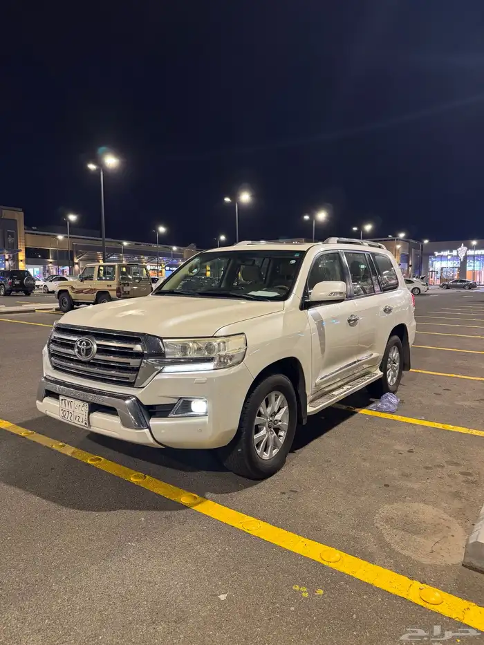 جي اكس ار 2016 رقم 3 0