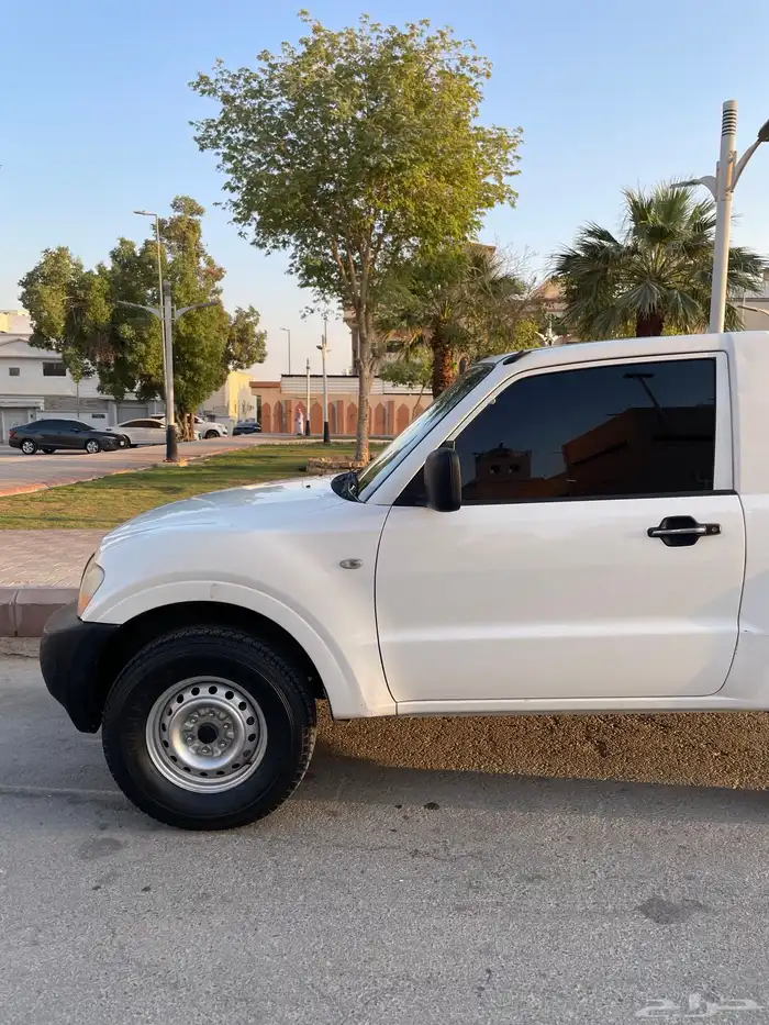 لاندكروزر 11