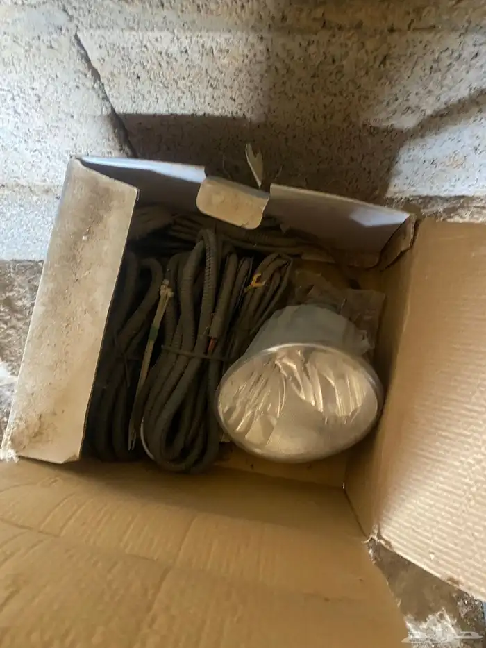 مكره جيب شاص القاعده مطعوجه الواير سليم با لفت الوكاله 2