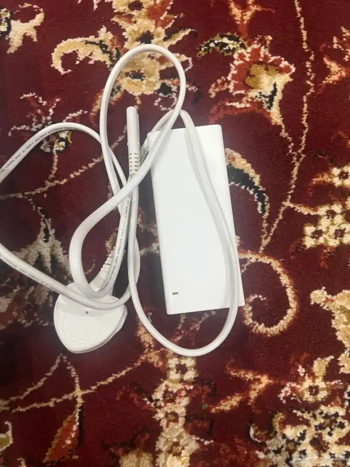 للبيع مودم هواوي خارجي 7