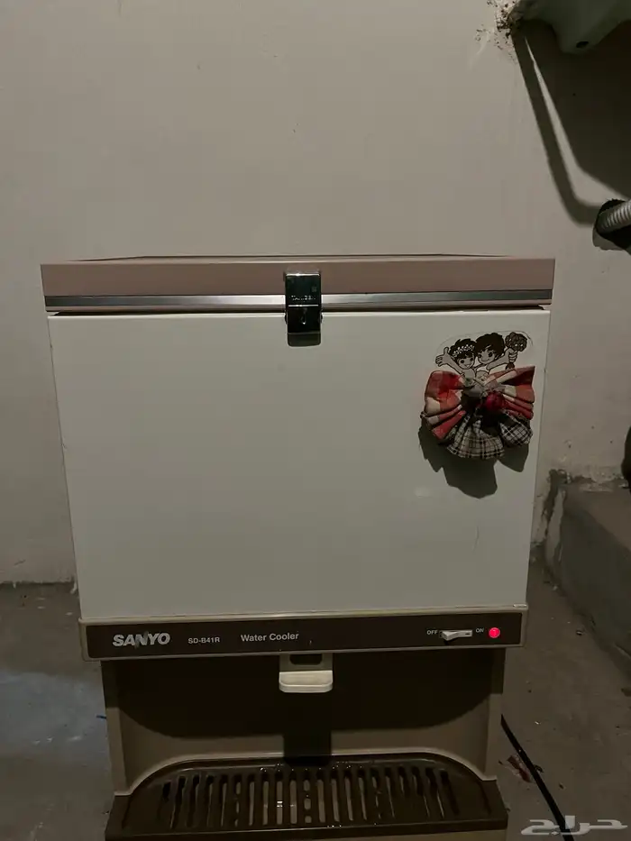 براده تراثيه 0