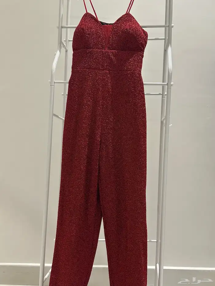 فساتين سهره 13