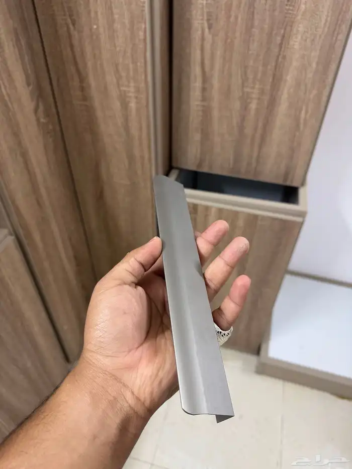 مطبخ جديد ولم يتم تركيبها 10