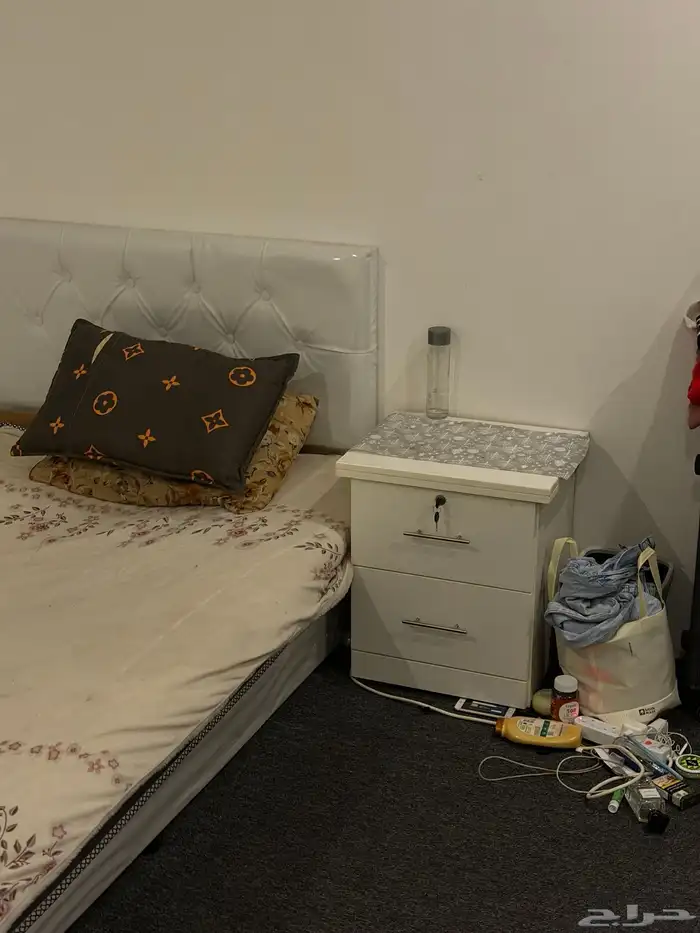 اثاث مستعمل للبيع نظيف 3