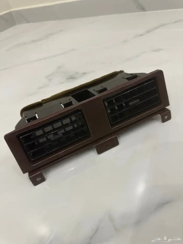 هواية مكيف ددسن 89-92 2