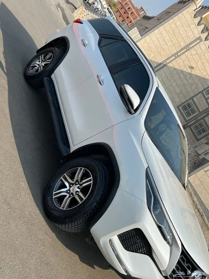 فرشنر مديل 2024 1