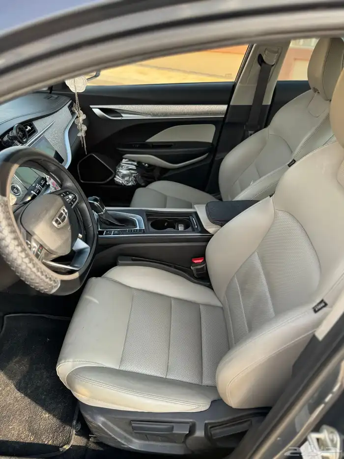 جلي بينراي 5