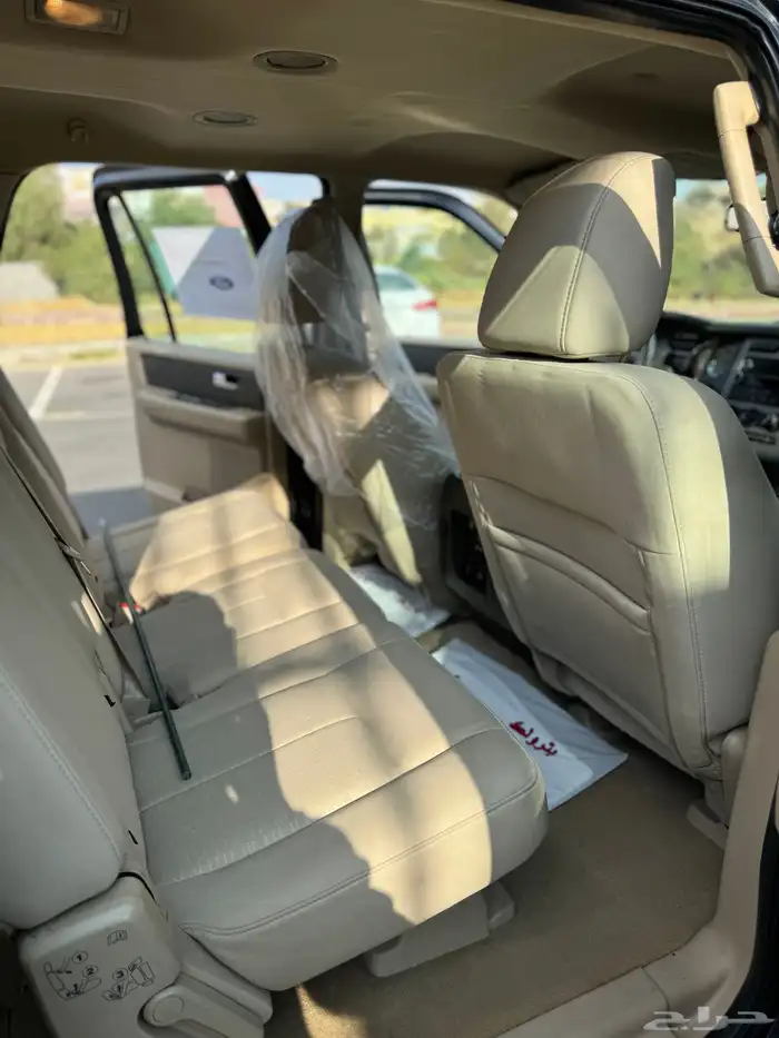 اكسبدشن 2014 سعودي للبيع 16