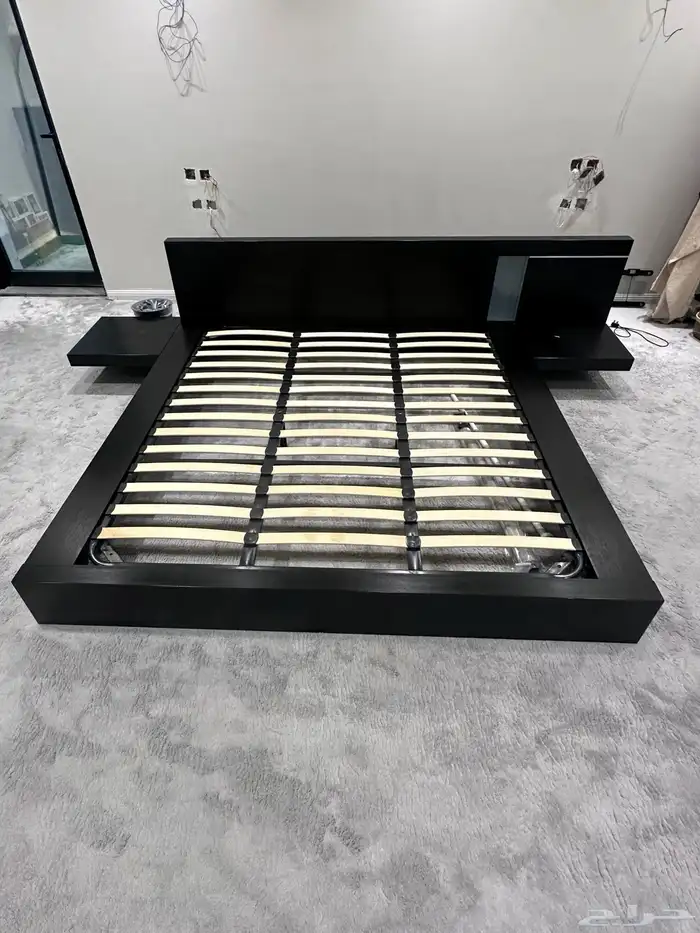 غرفة نوم من سيتي دبليو للبيع عاجل 2