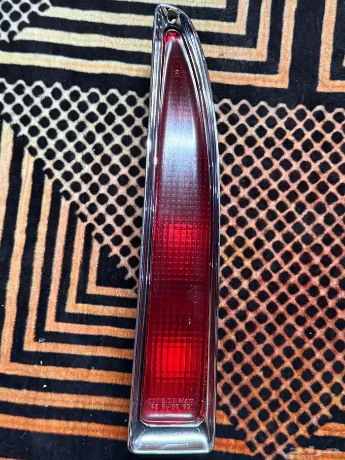 قطع كدلك فليتوود داخلية 10