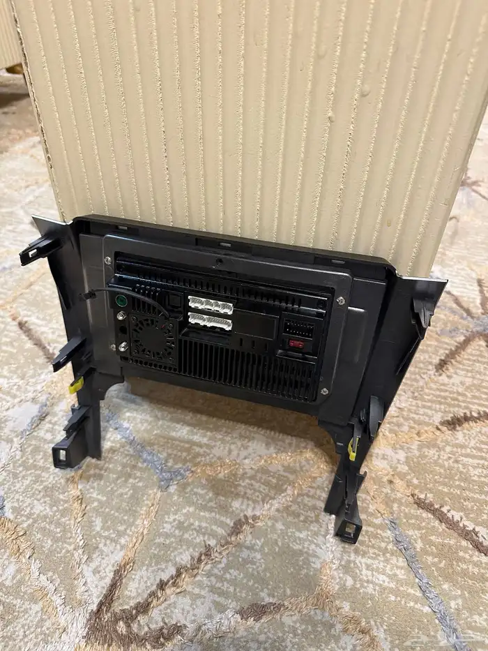 شاشه كامري  اوريون 2