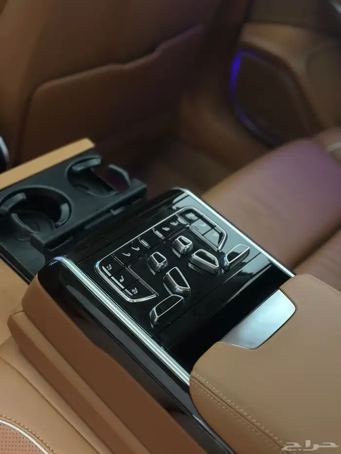 هونشي 2021 ( H9 ) 11