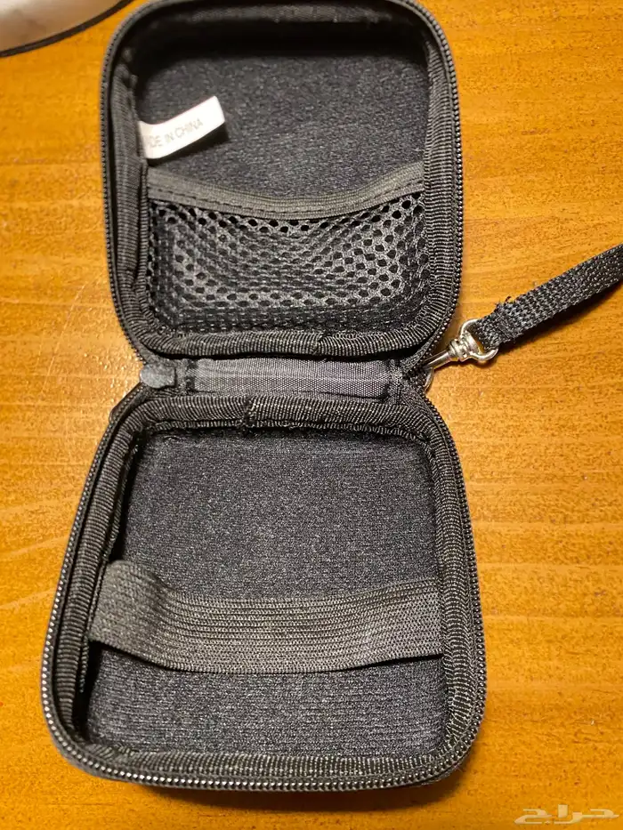 GBA SP قيم بوي ادفانس 14