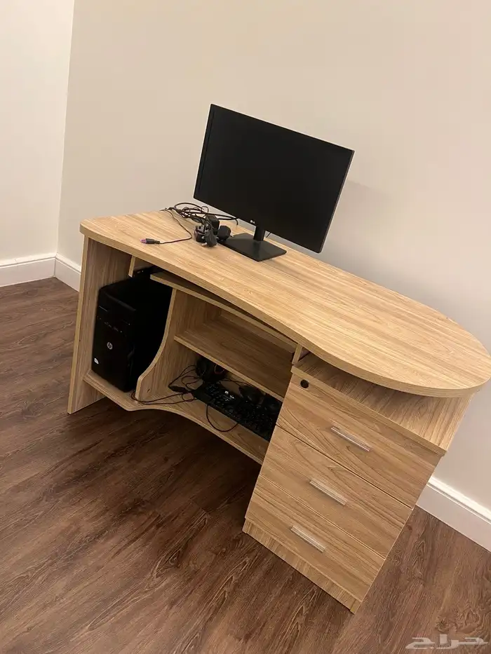 اثاث مستعمل 1