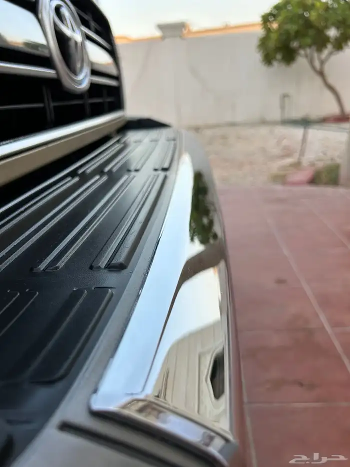 شاص ديزل غمارتين كويتي 2022 39