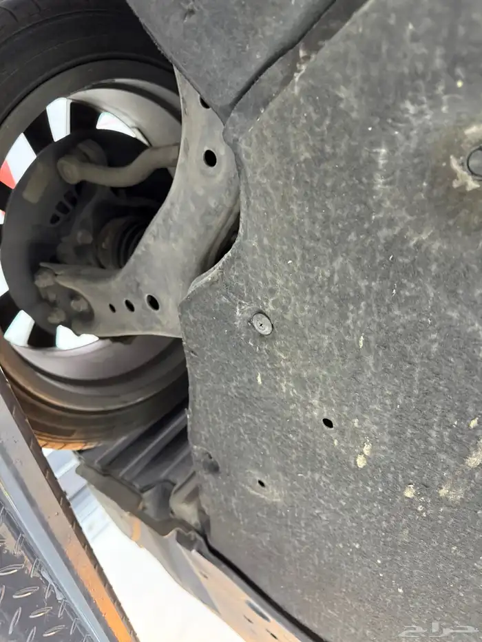 لكزس es 350 مديل 2020 f سبورت 42