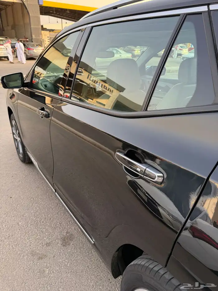 جمس تيرين 2020 .. دبل .. فل دينالي 21