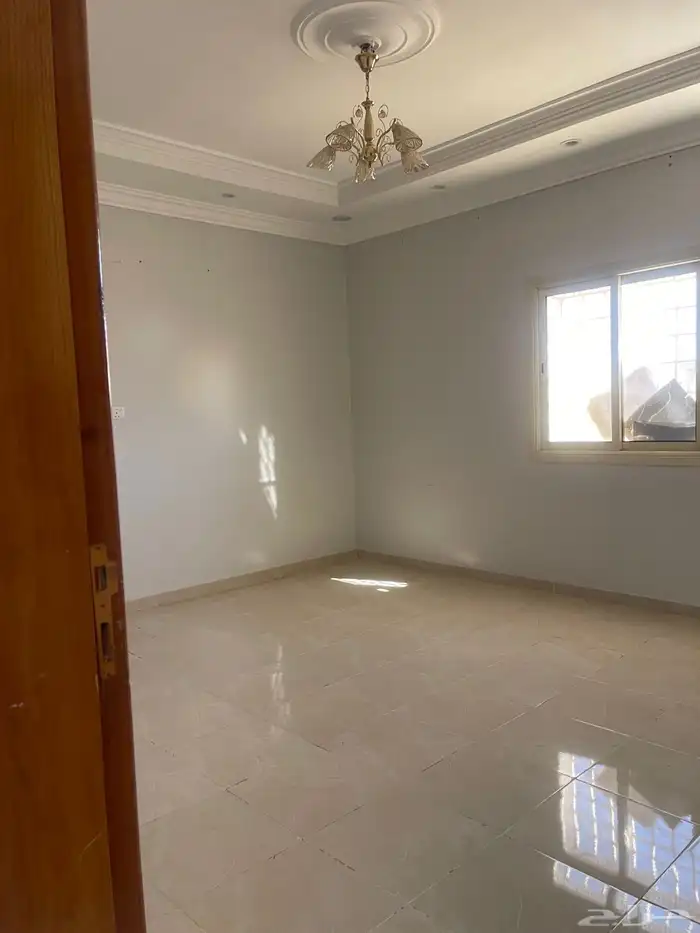 شقه ست غرف نظيفه للايجار أو البيع حي الصحافة أبها 11