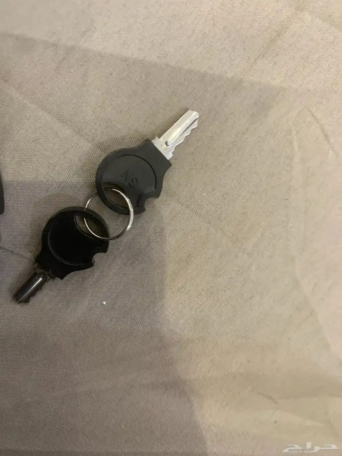 اليزر استخدم يوم 2