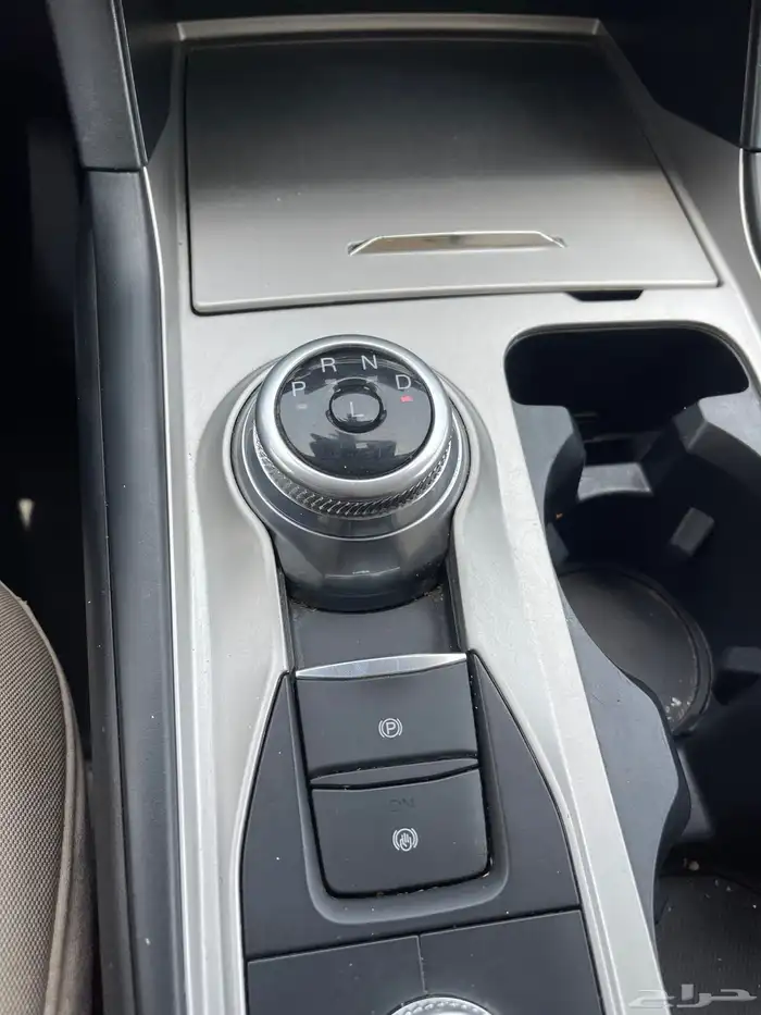 فورد_اكسبلور_2021_بدي وكاله 39