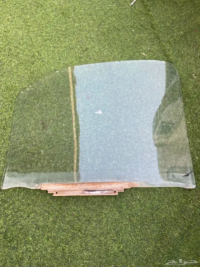 قطع هايلكس يبانيه 1998 الى 2005 25