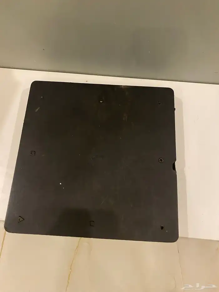 سوني فور للبيع 2