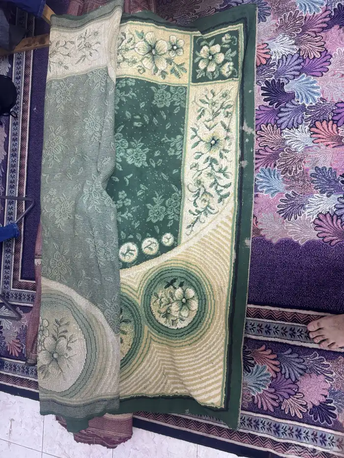 سجاد وموكيت للبيع 1