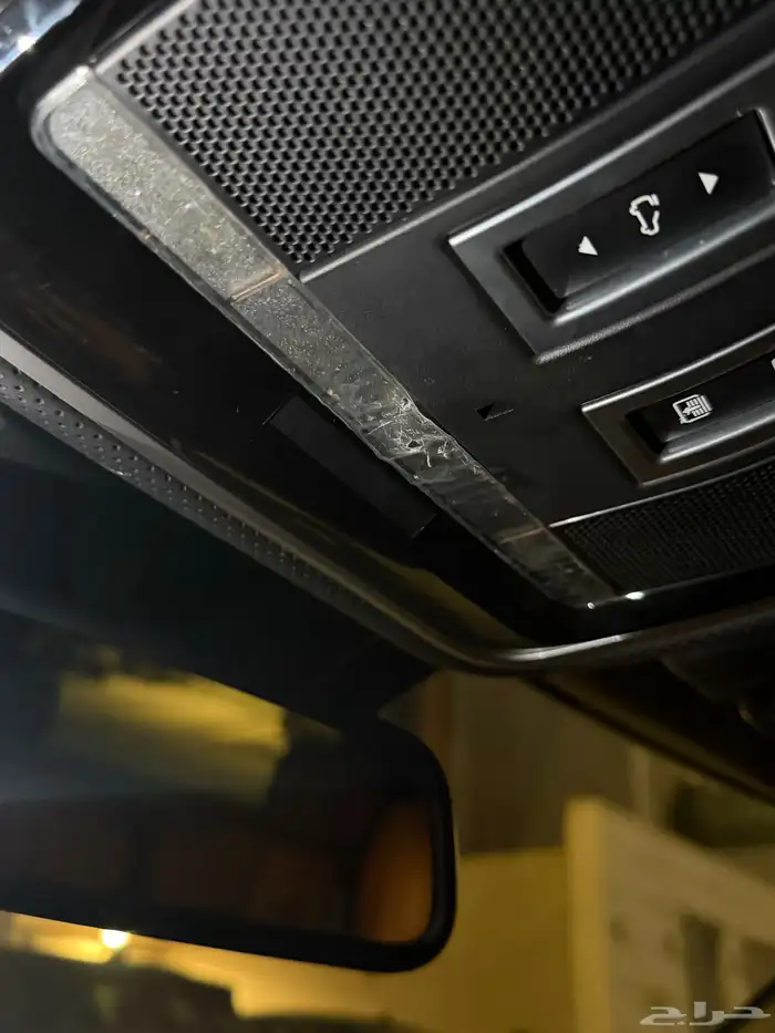 رنج روفر اوتو بياغرافي موصفات خاصه 2015 31