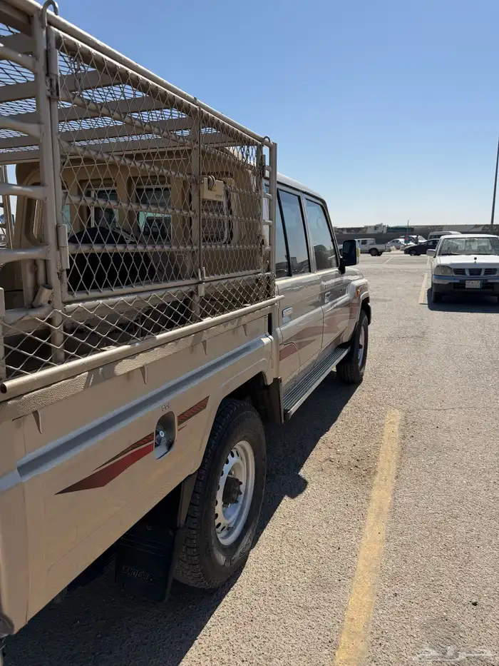 شاص غمارتين 2013 وراد قطر ممشى قليل 7