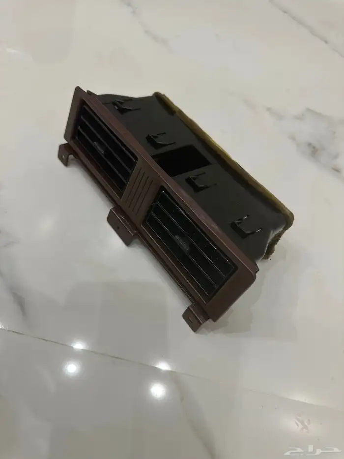 هواية مكيف ددسن 89-92 1