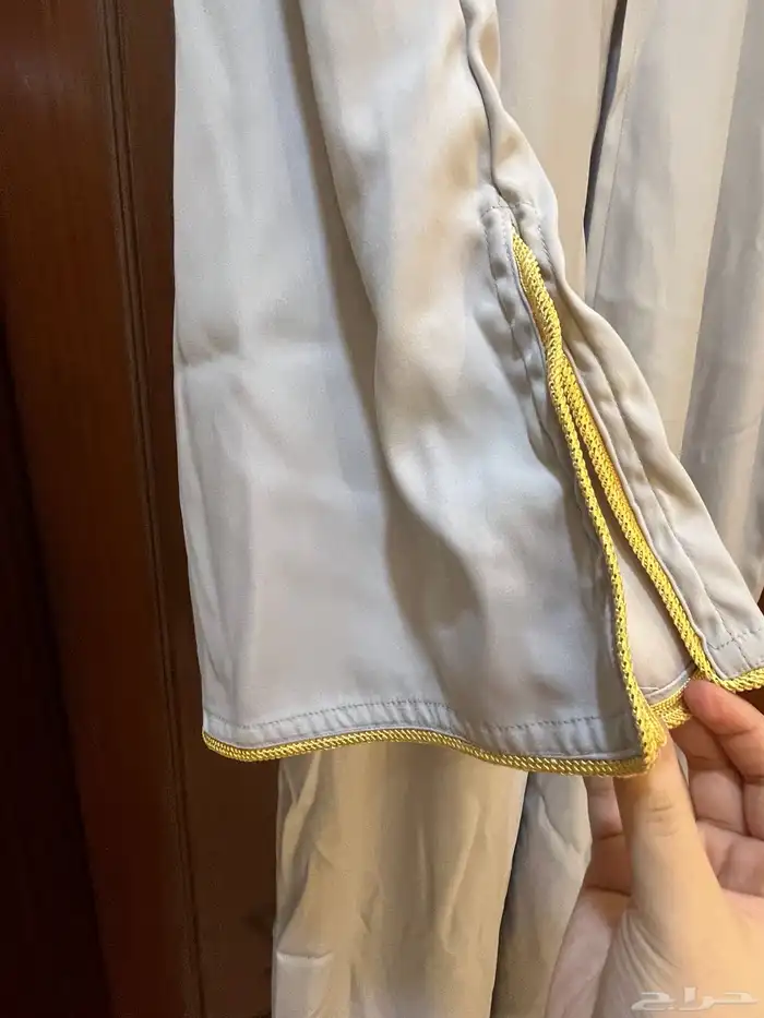 للبيع روبين تخرج 1