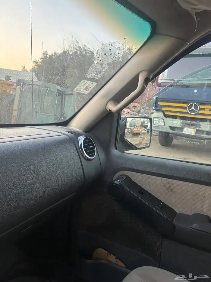 فورد اكسبلورر 2008 14