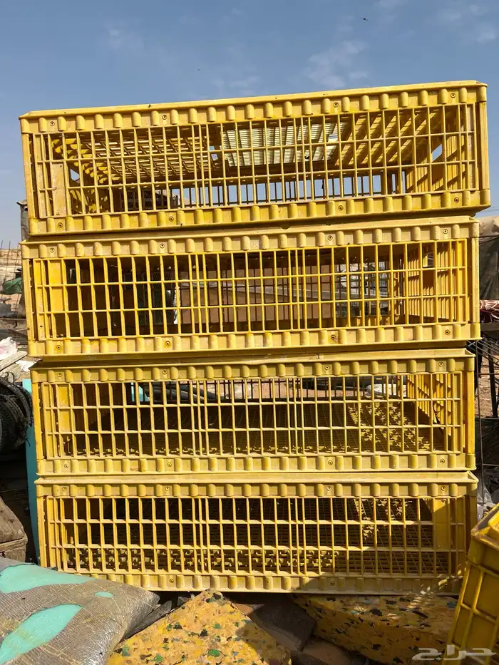 للبيع شوك صفر تحميل نظيف ات 0