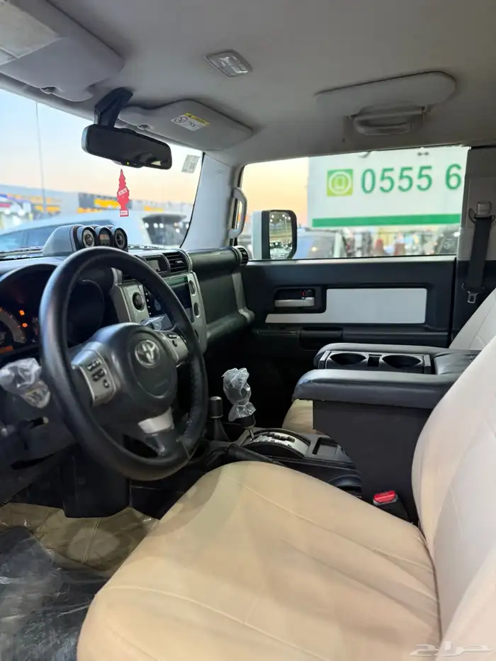 اف جي - 2016 - فل كامل - سعودي 9