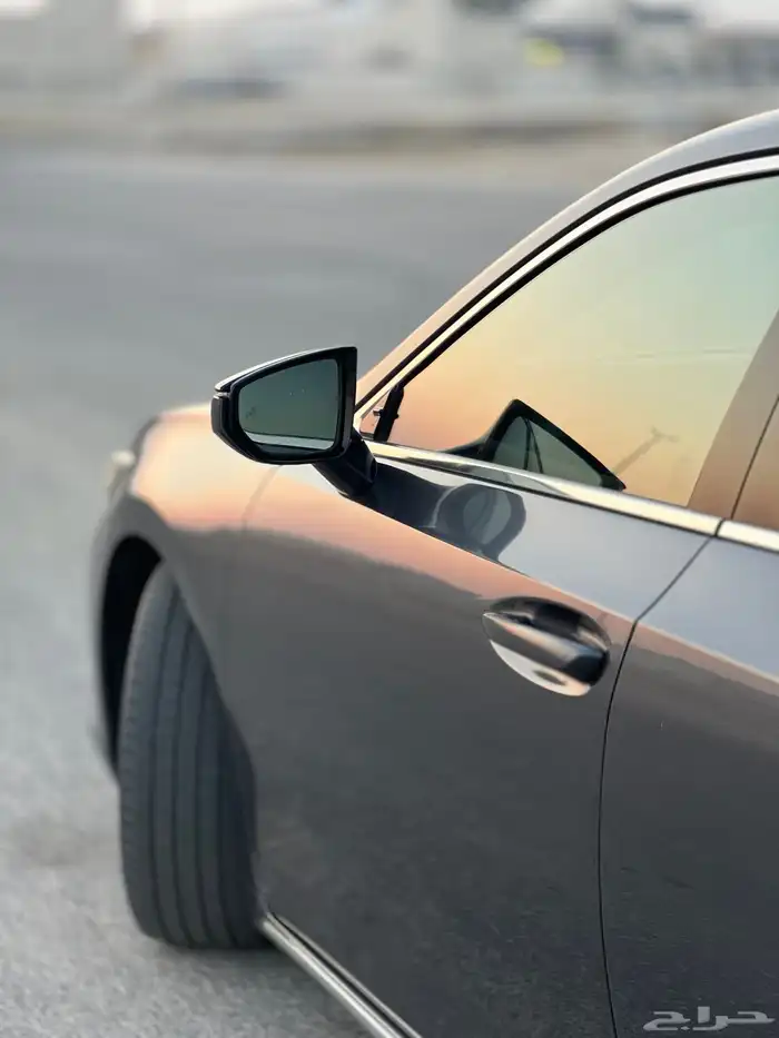 لكزس ES300h بدي وكاله مالك اول فل كامل 12