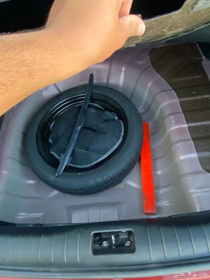 بيجاس 22 فل كامل كشافات جنوط حساسات كاميرا خلفية مثبت سرعه 2