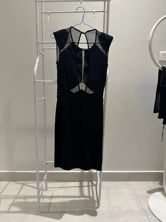 فساتين سهره 18