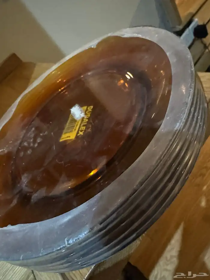 براريد نادره 31