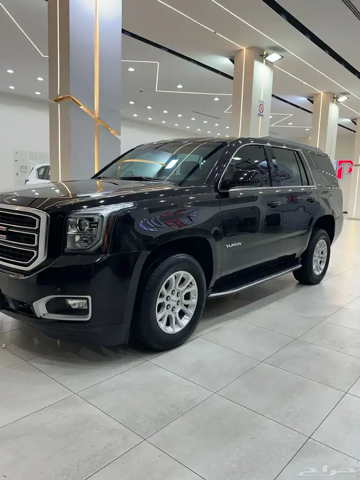 يوكن 2018 دبل 2