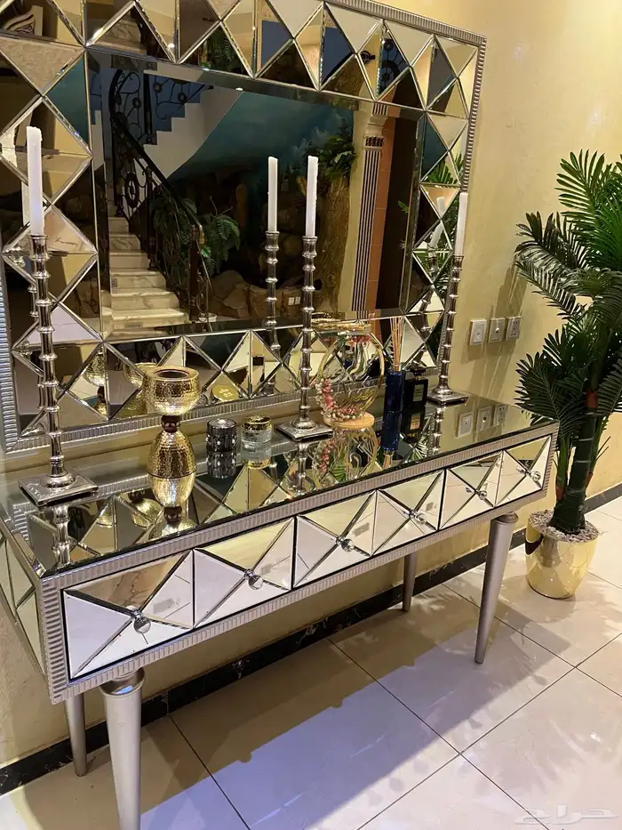 مدخل مراية 2