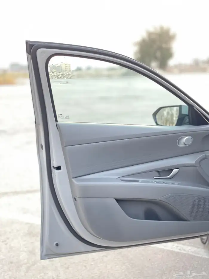 النترا-2022-سعودي 8