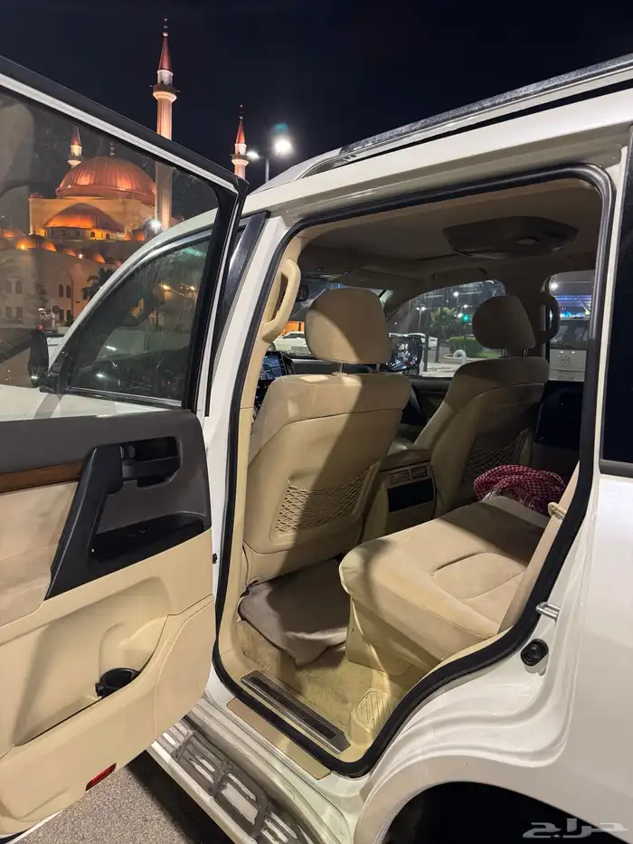 جي اكس ار 2016 رقم 3 7