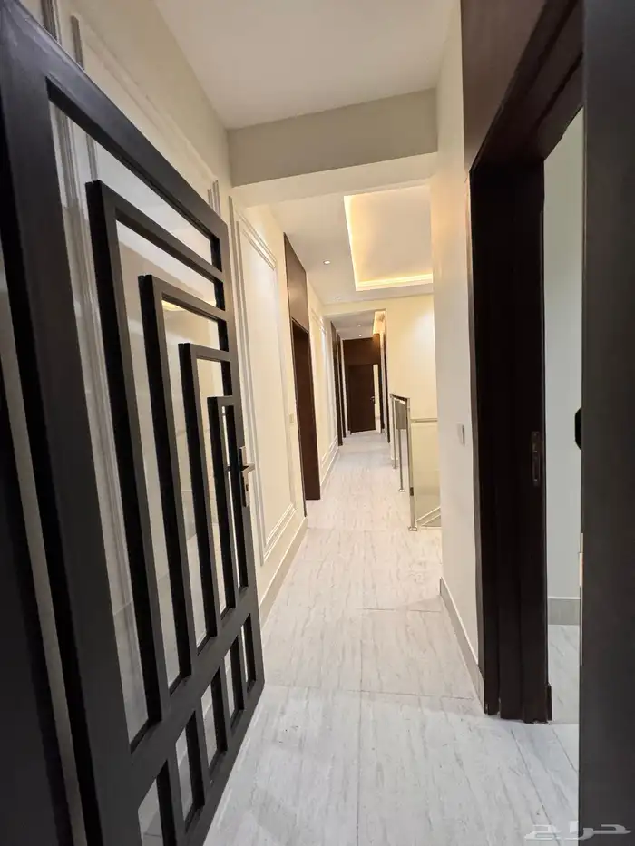 فله روف علوي حي مروج الأمير سعر 810 الف 18