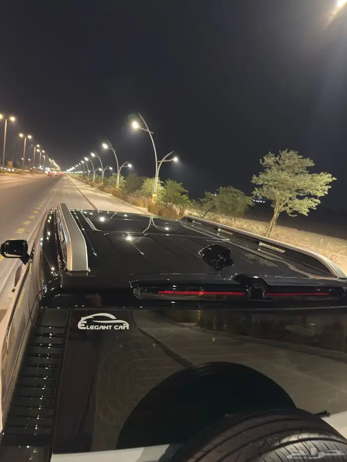 جيتور T2 2025 فل لاكشجري بلس 4