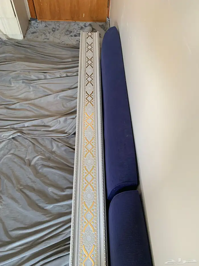 ستارة للبيع سبب للبيع 3 في 3 مع جميع ملحقات ه 0