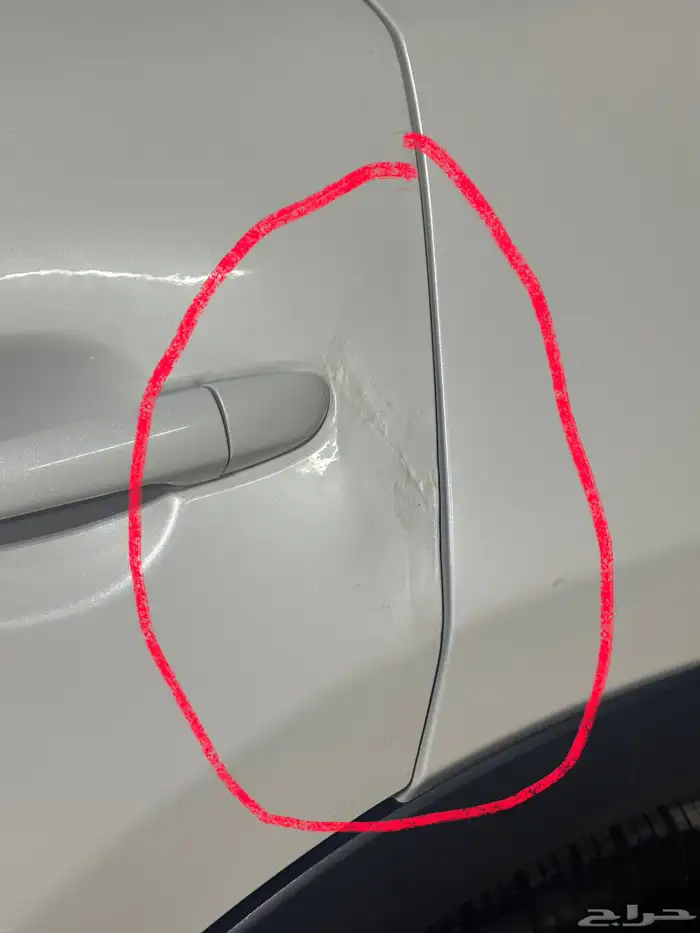 مازدا CX9 2019 5