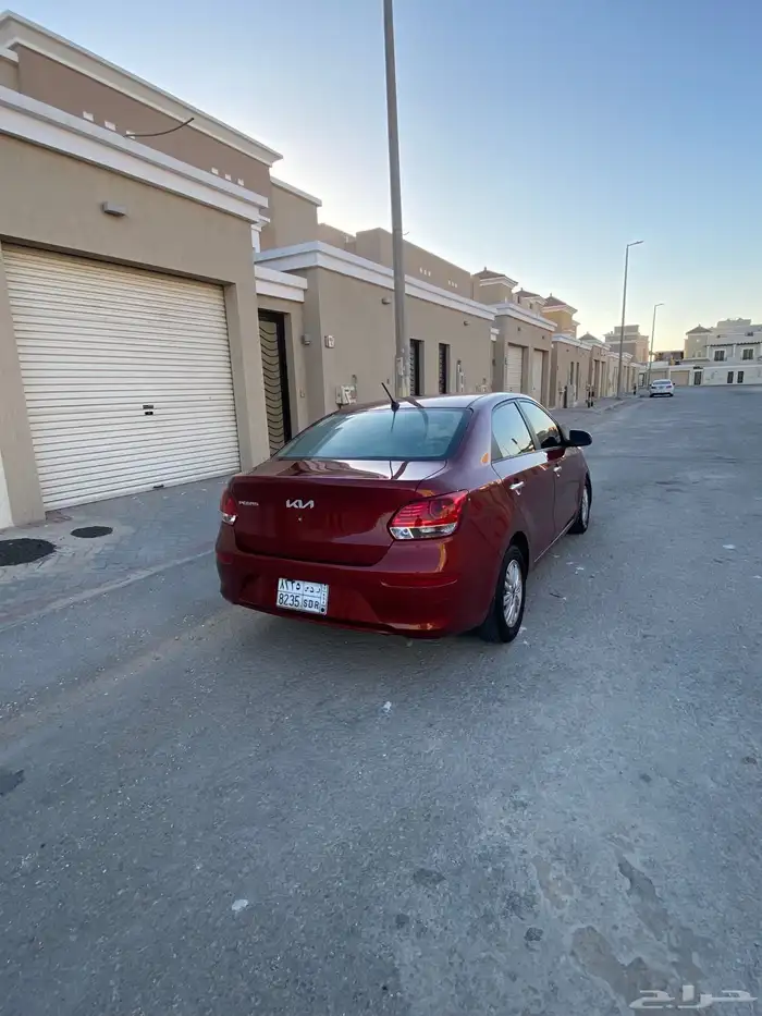 بيجاس 22 فل كامل كشافات جنوط حساسات كاميرا خلفية مثبت سرعه 22