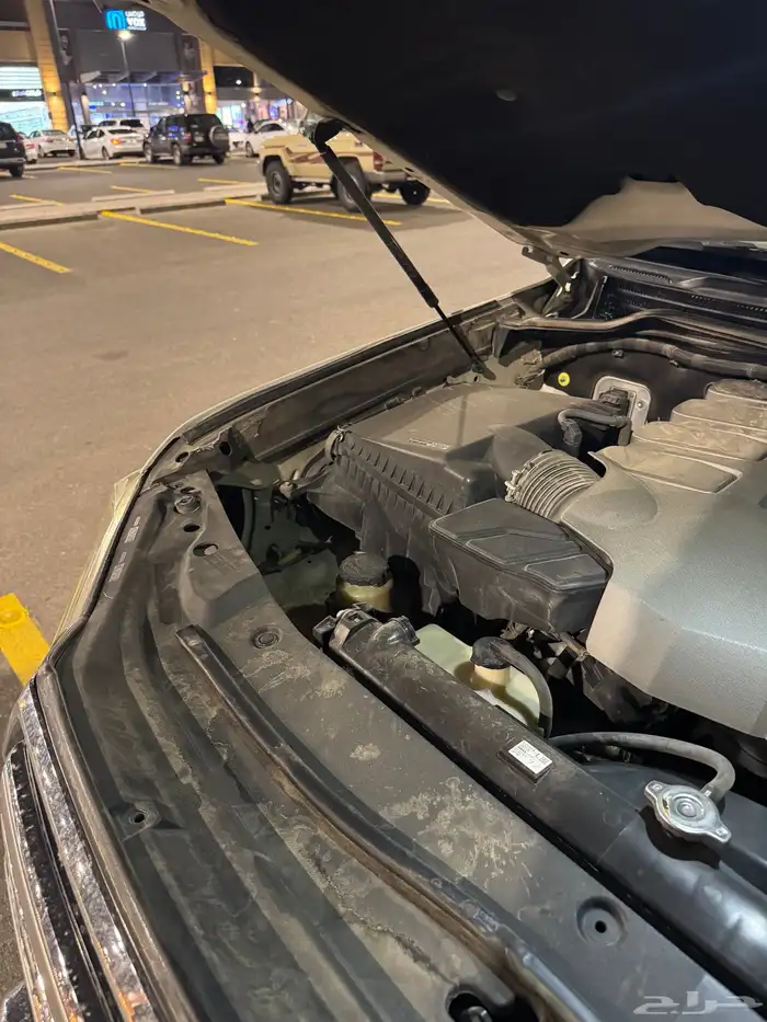 جي اكس ار 2016 رقم 3 10